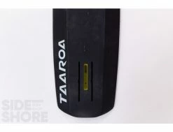 Peak 142 -Side-Shore Soldes Magasin peak 142 taaroa 15