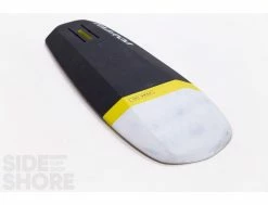 Peak 142 -Side-Shore Soldes Magasin peak 142 taaroa 18