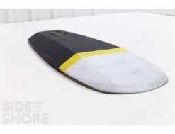 Peak 142 -Side-Shore Soldes Magasin peak 142 taaroa 19