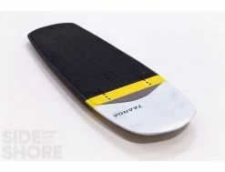 Peak 142 -Side-Shore Soldes Magasin peak 142 taaroa 2