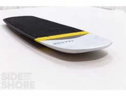 Peak 142 -Side-Shore Soldes Magasin peak 142 taaroa 3