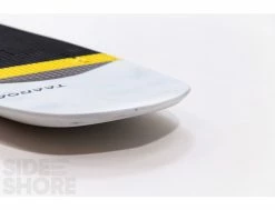 Peak 142 -Side-Shore Soldes Magasin peak 142 taaroa 4