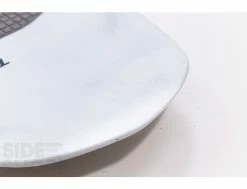 Peak 142 -Side-Shore Soldes Magasin peak 142 taaroa 5