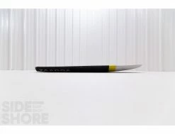 Peak 142 -Side-Shore Soldes Magasin peak 142 taaroa 6