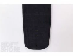 Peak 142 -Side-Shore Soldes Magasin peak 142 taaroa 9