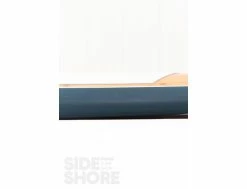 OXBOW Peak - 9'8" Planche à Paddle Gonflable pour Tous les Niveaux -Side-Shore Soldes Magasin peak 98 oxbow 12