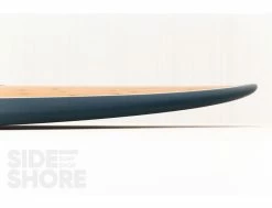 OXBOW Peak - 9'8" Planche à Paddle Gonflable pour Tous les Niveaux -Side-Shore Soldes Magasin peak 98 oxbow 13