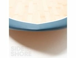 OXBOW Peak - 9'8" Planche à Paddle Gonflable pour Tous les Niveaux -Side-Shore Soldes Magasin peak 98 oxbow 3