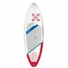 OXBOW Peak - C Tech - RWB (Rouge Blanc Bleu) - SUP pour Occasions Spéciales