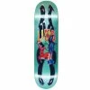 Pedal Hugo Boserup - Plateaux pour Skateboard et Street Sports -Side-Shore Soldes Magasin pedal hugo boserup limosine