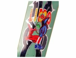 Pedal Hugo Boserup - Plateaux pour Skateboard et Street Sports 12 Pedal Hugo Boserup - Plateaux pour Skateboard et Street Sports -Side-Shore Soldes Magasin pedal hugo boserup limosine 4