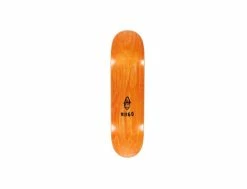 Pedal Hugo Boserup - Plateaux pour Skateboard et Street Sports 13 Pedal Hugo Boserup - Plateaux pour Skateboard et Street Sports -Side-Shore Soldes Magasin pedal hugo boserup limosine 5
