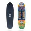 YOW Persia 29.5" Cruiser - Planche Complète pour Street Sports -Side-Shore Soldes Magasin persia 295 cruiser yow