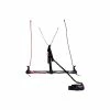 Powerkite Barre 4-line 1 Powerkite Barre 4-line -Side-Shore Soldes Magasin peter lynn powerkite barre 4 line