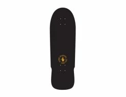 Planche à roulettes Element Pexe FTP Cruiser 9.5" - Complet/Cruiser/Street Sports -Side-Shore Soldes Magasin pexe ftp cruiser 95 element 3