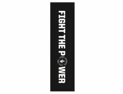 Element Pexe FTP Grip - Accessoire de Street Sports 5 Element Pexe FTP Grip - Accessoire de Street Sports -Side-Shore Soldes Magasin pexe ftp grip element 1