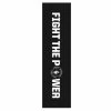 Element Pexe FTP Grip - Accessoire de Street Sports 1 Element Pexe FTP Grip - Accessoire de Street Sports -Side-Shore Soldes Magasin pexe ftp grip element
