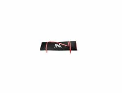 Housse de Rangement Phantom Foil - Protection pour Sports Nautiques et Planche à Voile -Side-Shore Soldes Magasin phantom foil bag housse de rangement gaastra ga sails 2