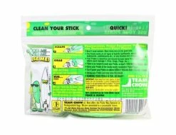 Pickle Wax -Side-Shore Soldes Magasin pickle wax wax buddy 3