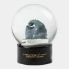 Carhartt Boule à Neige 'Piece Of Work' - Accessoire Unique et Original -Side-Shore Soldes Magasin piece of work snow globe carhartt