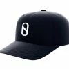 Pill Dad Hat - Black 1 Pill Dad Hat - Black -Side-Shore Soldes Magasin pill dad hat black slater design firewire