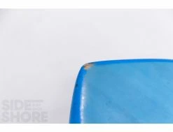 Planche de Wing Foil Pilot - James Casey - 5'3" x 21" x 46,3 L - Idéale pour les Sports Nautiques -Side-Shore Soldes Magasin pilot james casey 53 x 21 x 463 l sunova 14