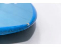 Planche de Wing Foil Pilot - James Casey - 5'3" x 21" x 46,3 L - Idéale pour les Sports Nautiques -Side-Shore Soldes Magasin pilot james casey 53 x 21 x 463 l sunova 4