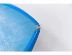 Planche de Wing Foil Pilot - James Casey - 5'3" x 21" x 46,3 L - Idéale pour les Sports Nautiques -Side-Shore Soldes Magasin pilot james casey 53 x 21 x 463 l sunova 5