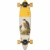 Globe Pintail 34 Falcon - Longboard Complet - Street Sports 2 Globe Pintail 34 Falcon - Longboard Complet - Street Sports -Side-Shore Soldes Magasin pintail 34 falcon globe