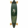 Globe Pintail 37 Kookaburra - Longskate Complet pour Street Sports -Side-Shore Soldes Magasin pintail 37 kookaburra globe