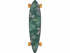 Globe Pintail 37 Kookaburra - Longskate Complet pour Street Sports -Side-Shore Soldes Magasin pintail 37 kookaburra globe 5