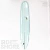 Pintail Lightweight Type 2 - Tint + Polish - 9'6" X 23" X 3" - Single - Us Box -Side-Shore Soldes Magasin pintail lightweight type 2 96 x 23 x 3 bing surfboards