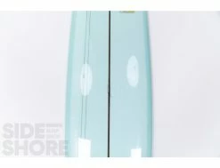 Pintail Lightweight Type 2 - Tint + Polish - 9'6" X 23" X 3" - Single - Us Box -Side-Shore Soldes Magasin pintail lightweight type 2 96 x 23 x 3 bing surfboards 13