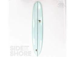 Pintail Lightweight Type 2 - Tint + Polish - 9'6" X 23" X 3" - Single - Us Box