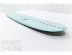 Pintail Lightweight Type 2 - Tint + Polish - 9'6" X 23" X 3" - Single - Us Box -Side-Shore Soldes Magasin pintail lightweight type 2 96 x 23 x 3 bing surfboards 3