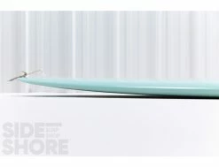 Pintail Lightweight Type 2 - Tint + Polish - 9'6" X 23" X 3" - Single - Us Box -Side-Shore Soldes Magasin pintail lightweight type 2 96 x 23 x 3 bing surfboards 6