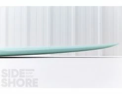 Pintail Lightweight Type 2 - Tint + Polish - 9'6" X 23" X 3" - Single - Us Box -Side-Shore Soldes Magasin pintail lightweight type 2 96 x 23 x 3 bing surfboards 8