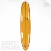 Pintail Lightweight Type 2 - Tint + Polish - 9'8" X 23 1/8" X 3 1/8" - Single - Us Box -Side-Shore Soldes Magasin pintail lightweight type 2 98 x 23 18 x 3 18 single us box bing surfboards