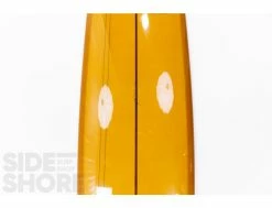 Pintail Lightweight Type 2 - Tint + Polish - 9'8" X 23 1/8" X 3 1/8" - Single - Us Box -Side-Shore Soldes Magasin pintail lightweight type 2 98 x 23 18 x 3 18 single us box bing surfboards 14