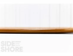 Pintail Lightweight Type 2 - Tint + Polish - 9'8" X 23 1/8" X 3 1/8" - Single - Us Box -Side-Shore Soldes Magasin pintail lightweight type 2 98 x 23 18 x 3 18 single us box bing surfboards 7