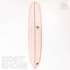 Pintail Lightweight Type 2 - Tint + Polish - 9'0" X 22 1/2" X 2 7/8" - Single - Us Box