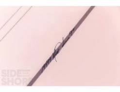 Pintail Lightweight Type 2 - Tint + Polish - 9'0" X 22 1/2" X 2 7/8" - Single - Us Box -Side-Shore Soldes Magasin pintail lightweight type 2 tint polish 90 x 22 12 x 2 78 single us box bing surfboards 11