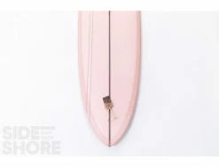 Pintail Lightweight Type 2 - Tint + Polish - 9'0" X 22 1/2" X 2 7/8" - Single - Us Box -Side-Shore Soldes Magasin pintail lightweight type 2 tint polish 90 x 22 12 x 2 78 single us box bing surfboards 13