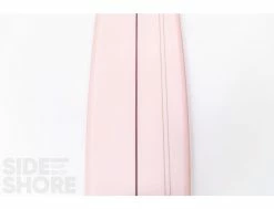 Pintail Lightweight Type 2 - Tint + Polish - 9'0" X 22 1/2" X 2 7/8" - Single - Us Box -Side-Shore Soldes Magasin pintail lightweight type 2 tint polish 90 x 22 12 x 2 78 single us box bing surfboards 19