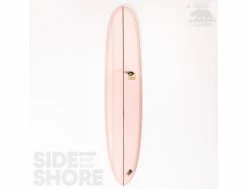 Pintail Lightweight Type 2 - Tint + Polish - 9'0" X 22 1/2" X 2 7/8" - Single - Us Box