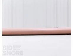 Pintail Lightweight Type 2 - Tint + Polish - 9'0" X 22 1/2" X 2 7/8" - Single - Us Box -Side-Shore Soldes Magasin pintail lightweight type 2 tint polish 90 x 22 12 x 2 78 single us box bing surfboards 8