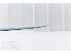 Pintail Lightweight Type 2 - Tint + Polish - 9'4" X 22 3/4" X 2 7/8" - Single - Us Box 32 Pintail Lightweight Type 2 - Tint + Polish - 9'4" X 22 3/4" X 2 7/8" - Single - Us Box -Side-Shore Soldes Magasin pintail lightweight type 2 tint polish 94 x 22 34 x 2 78 bing surfboards 10