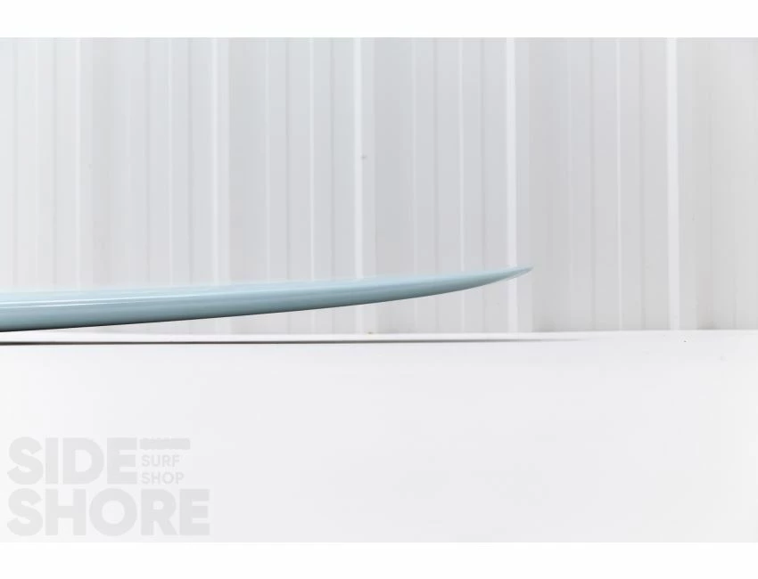 Pintail Lightweight Type 2 - Tint + Polish - 9'4" X 22 3/4" X 2 7/8" - Single - Us Box 13 Pintail Lightweight Type 2 - Tint + Polish - 9'4" X 22 3/4" X 2 7/8" - Single - Us Box – Image 11