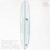 Pintail Lightweight Type 2 - Tint + Polish - 9'4" X 22 3/4" X 2 7/8" - Single - Us Box -Side-Shore Soldes Magasin pintail lightweight type 2 tint polish 94 x 22 34 x 2 78 bing surfboards