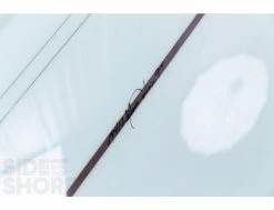 Pintail Lightweight Type 2 - Tint + Polish - 9'4" X 22 3/4" X 2 7/8" - Single - Us Box 35 Pintail Lightweight Type 2 - Tint + Polish - 9'4" X 22 3/4" X 2 7/8" - Single - Us Box -Side-Shore Soldes Magasin pintail lightweight type 2 tint polish 94 x 22 34 x 2 78 bing surfboards 13